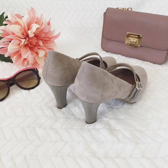 Giani Bernini Valley Pump - Picture 4 of 6